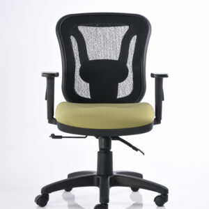 Sillón Operativo BM 1000