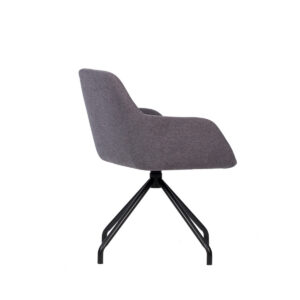 Productos WEB_0000_Techno_City Spider(1).png