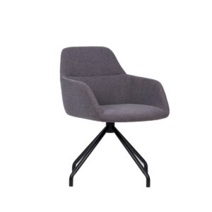 Productos WEB_0001_Techno_City Spider(2).png