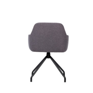 Productos WEB_0003_Techno_City Spider(4).png