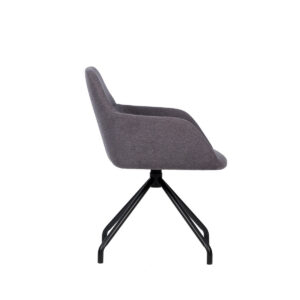 Productos WEB_0004_Techno_City Spider.png