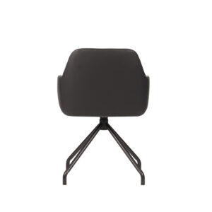 Productos WEB_0005_Techno_City Spider_(1).png