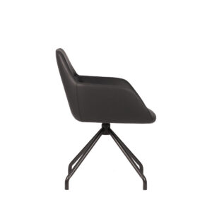 Productos WEB_0006_Techno_City Spider_(2).png