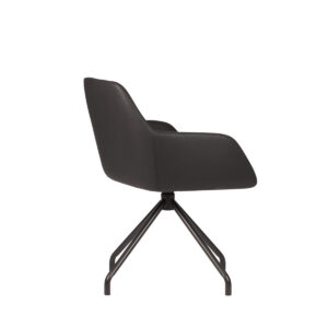 Productos WEB_0007_Techno_City Spider_(3).png