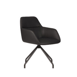 Productos WEB_0008_Techno_City Spider_(4).png