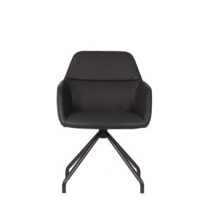 Productos WEB_0009_Techno_City Spider_.png