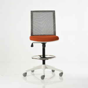 Sillón Cajero BM 7605