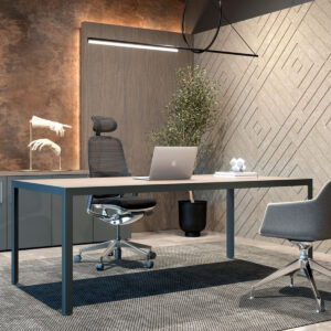 Furniture Linea Studio