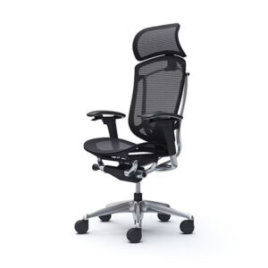 Sillón Ejecutivo Cotessa II