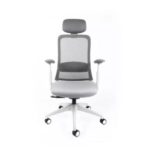 Sillón Ejecutivo RE 1380