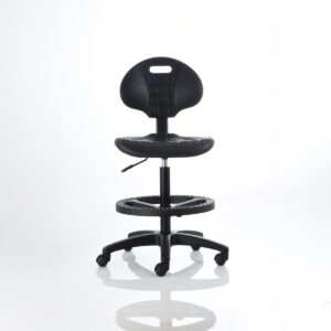 Banco Industrial BM 605