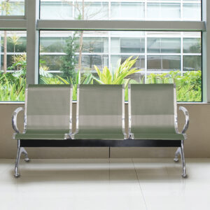 Banca CONTRACT OHR-2800 Ivy