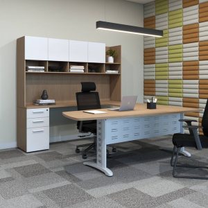 Furniture Linea Tech